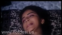 Full length Indian bgrade movie -sneha - part3