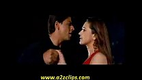 Preity Zinta hot video
