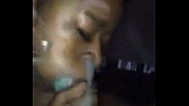 super cum in her mouth comes out of her nose