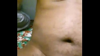 Bangladeshi hot boy hafizur jerks off in webcam