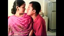 Amateur Indian Nisha Enjoying With Her Boss - Free Live Sex - www.goo.gl/sQKIkh