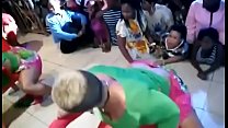 swaziland baikoko mattress dirty dance