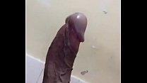 Handsome big cock so happy to see your face