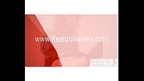 Realdollwives.com Big Boobs Silicone Sex Doll