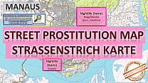 Sao Paulo, Brazil, Sex Map, Street Prostitution Map, Massage Parlor, Brothels, Whores, Escort, Call Girls, Brothel, Freelancer, Street Worker, Prostitutes