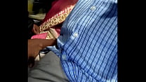 enjoy sex with bhabhi in moving bus