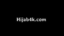 Hijab Wife Sodomized By Loan Shark - Hijab4k